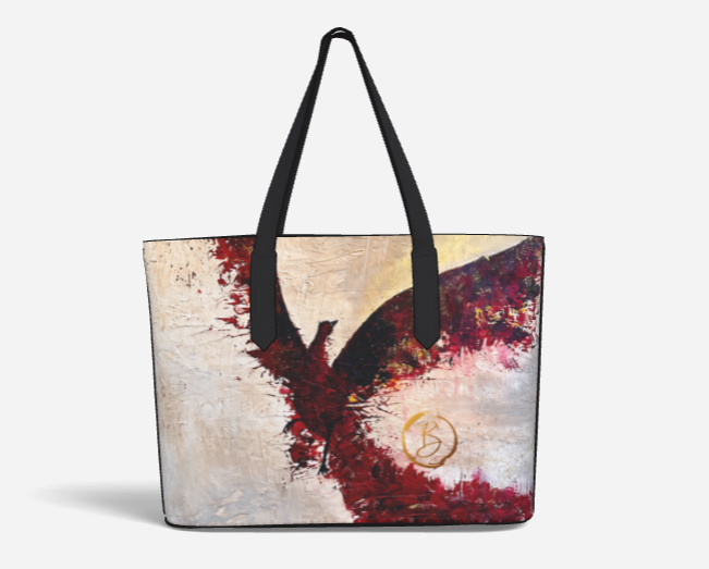 Sac fourre-tout - Renaissance
