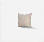 Housse de coussin décorative imprimée Repère — Atelier Brina