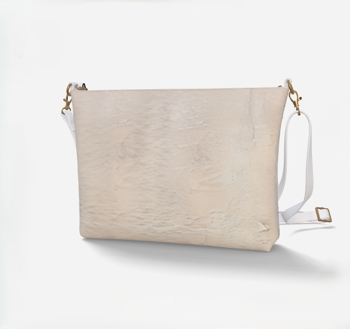 Sac bandoulière - Renaissance