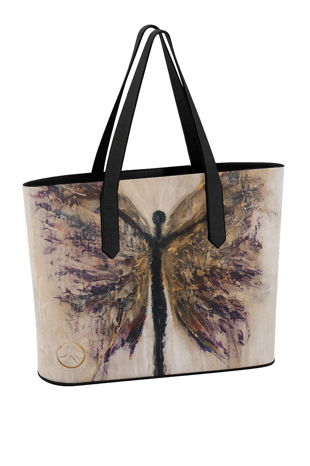 Sac fourre-tout - Bienveillance